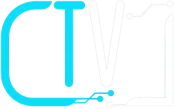 CyberTVLab